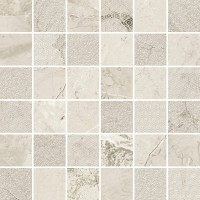 Мозаика 30x30 Керлайф ELEGANCE BEIGE MOSAIC Elegance