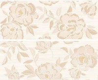 Керамическая плитка Керлайф Панно 50.5*40.2 INTENSO CREMA 1c  (2шт)