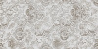 Керамогранит Керлайф ДЕКОР PALAZZO PEARL 60x120