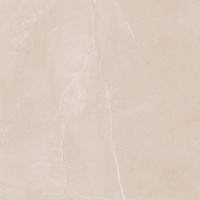 Керамическая плитка Керлайф Плитка 42.0*42.0 PULPIS BEIGE P