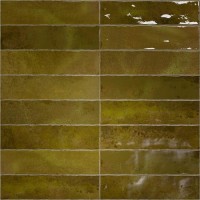 Плитка 30x8 настенная Nairobi Moss глянцевая Vilar Albaro Плитка 30x8 настенная Nairobi Moss глянцевая Vilar Albaro