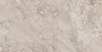 керамогранит Ametis 120x60 Oceanmist OM01 69192