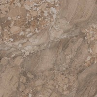 керамогранит Ametis 80x80 Oceanmist OM03 69201