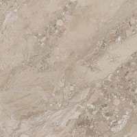 керамогранит Ametis 80x80 Oceanmist OM02 69199