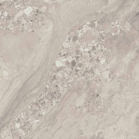 керамогранит Ametis 80x80 Oceanmist OM01 69197