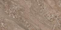 керамогранит Ametis 160x80 Oceanmist OM03 69202