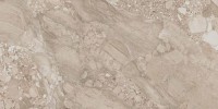 керамогранит Ametis 160x80 Oceanmist OM02 69200