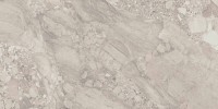 керамогранит Ametis 160x80 Oceanmist OM01 69198