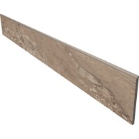 плинтус Ametis 60x7 Oceanmist плинтус OM03 69388
