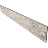 плинтус Ametis 60x7 Oceanmist плинтус OM01 69370