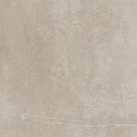керамогранит Ametis 80x80 Magmas MM00 70422
