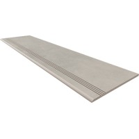 ступень Ametis 120x30 Magmas ступень MM02 с насечками 69377