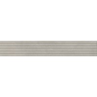 мозаика Ametis 120x20 Magmas Фальш MM02 Trail 69383