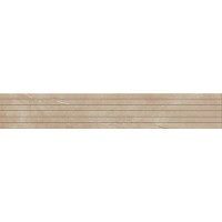 мозаика Ametis 120x20 Magmas Фальш MM01 Trail 69382