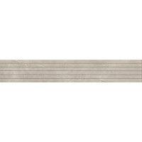мозаика Ametis 120x20 Magmas Фальш MM00 Trail 69381