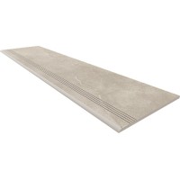 ступень Ametis 120x30 Magmas ступень MM00 с насечками 69375