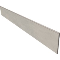 плинтус Ametis 60x7 Magmas плинтус MM02 69371