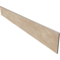 плинтус Ametis 60x7 Magmas плинтус MM01 69384
