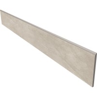 плинтус Ametis 60x7 Magmas плинтус MM00 69369