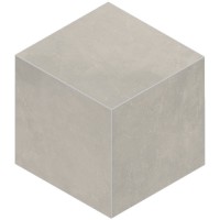 мозаика Ametis 29x25 Magmas MM02 Cube 69380