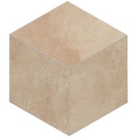 мозаика Ametis 29x25 Magmas MM01 Cube 69379