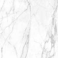 базовая Ametis 80x80 Supreme SM01 40313