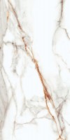 базовая Ametis 160x80 Supreme SM03 68612