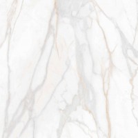 базовая Ametis 80x80 Supreme SM02 40314