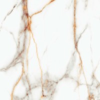 базовая Ametis 80x80 Supreme SM03 68601