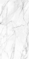 базовая Ametis 160x80 Supreme SM01 68602