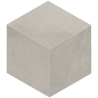 мозаика Ametis мозаика 29x25 Magmas MM02 Cube 69380