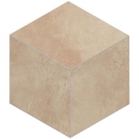 мозаика Ametis мозаика 29x25 Magmas MM01 Cube 69379