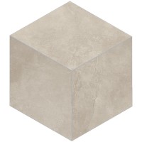 мозаика Ametis мозаика 29x25 Magmas MM00 Cube 69378