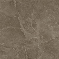  Krion  S.S. Grey Lastra 60x60