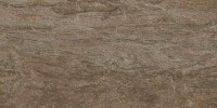  Krion  S.M. Woodstone Taupe 57x32