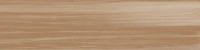  Krion  Aston Wood Iroko Lap 88x22