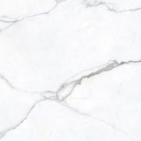  Krion  Statuario Oro Polished 6мм 120x120