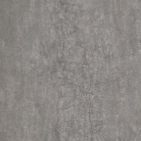  Krion  Sandy Grey Dark Matt 9 мм 120x120