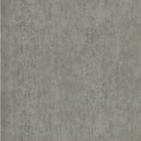  Krion  Sandy Grey Dark Matt 6 мм 260x120