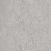  Krion  Sandy Grey Med Matt 9 мм 120x120