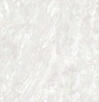  Krion  Poetic White Polished 6 мм 120x120