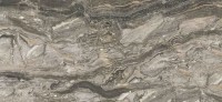  Krion  Frappuccino Polished 6 мм 280x120