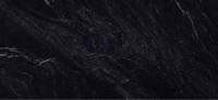  Krion  Galaxy Black Polished 6 мм 280x120