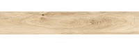  Krion  Naturale Oak-M 120x20