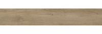  Krion  Naturale Teak-M 120x20