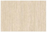  Krion  Travertine Roman Matt 6 мм 320x160