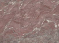  Krion  Red Mansions Polished 6 мм 260x120