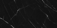  Krion  Nero Margiua Polished 12 мм 320x160