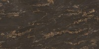  Krion  Gold Damascato Polished 12 мм 320x160