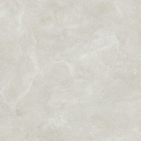  Krion  Ourea Bianco-JD 9 мм 120x120